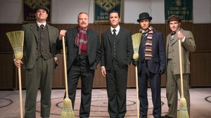 Joulu 1/2 (7): 10.06.2019 12.28