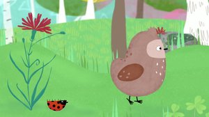 Pikkuli pyytää anteeksi (S): 10.06.2019 18.00