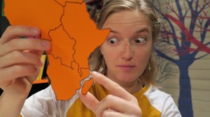 BUU-klubben: 10.06.2019 18.00