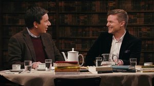 Ideoiden maailma: 10.06.2019 06.00