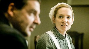 Downton Abbey (12) (7): 10.06.2019 17.10