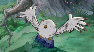 Iltasatu (S): 10.06.2019 18.00