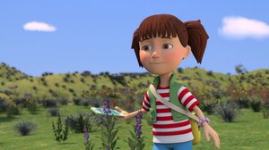 Ponipulmia (S): 10.06.2019 18.00