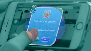 Kulutustavaratarkastajat: 10.06.2019 06.00