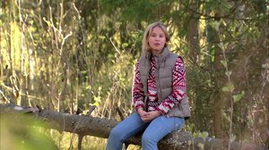 Malin berättar hur du får brevvän: 19.06.2019 06.15