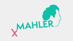 Gustav Mahlerin sinfonia nro 5: 09.06.2019 00.01