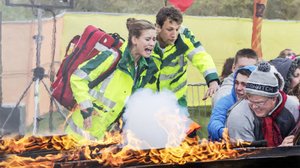 Kansas (12): 11.06.2019 06.00