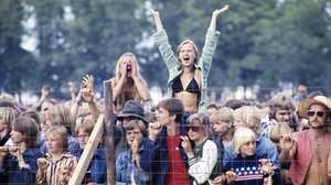 Tulossa: Ruisrock-kesä: 10.06.2019 00.01