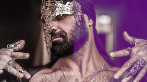 Docstop: Baher of Finland (english subtitles): 07.06.2019 15.02