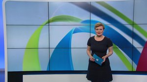 Yle Uutiset Uusimaa 07-06-2019 klo 18-21: 07.06.2019 18.39