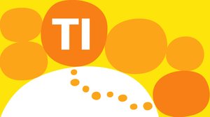 Pikku Kakkonen: 11.06.2019 16.55