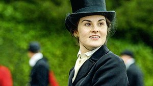 Downton Abbey (12) (7): 11.06.2019 17.10