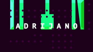 Minun jengini - romanit: 12.06.2019 06.00