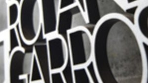 Ranskan Avoin tennisturnaus: 08.06.2019 17.09