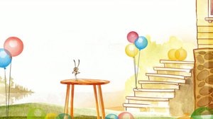 Juhlat (S): 12.06.2019 18.00