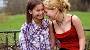 Elokuva: Fucking Åmål (12) (12): 09.06.2019 06.00