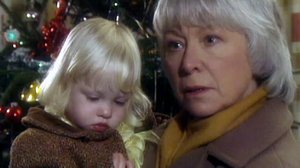 Autettavia löytyy läheltäkin (7): 13.06.2019 06.00