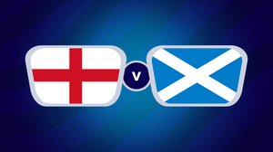 FIFAn jalkapallon naisten MM: ENG - SCO: 09.06.2019 21.00