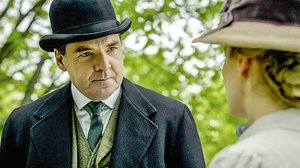 Downton Abbey (12) (7): 13.06.2019 17.10