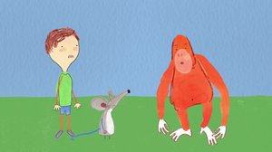 Rupi-Repe (S): 11.06.2019 18.00