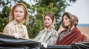 Ranskan jälkimainingit (12): 11.06.2019 06.00