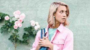 Muutto (S): 14.06.2019 06.00