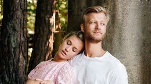 Minigolfia (12): 14.06.2019 06.00