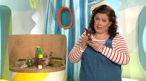 Raja: 11.06.2019 18.00