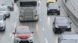 Kulutustavaratarkastajat: 14.06.2019 06.00