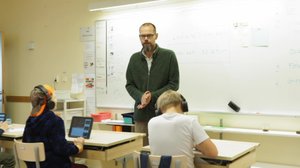 Oppimislabra: 11.06.2019 06.00