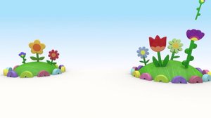 Puuseikkailuja (S) (S): 11.06.2019 00.01