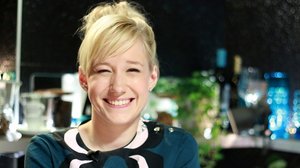 Efter Nio 2015: 14.06.2019 11.00