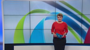 Yle Uutiset Uusimaa 10-06-2019 klo 18-12: 10.06.2019 18.29