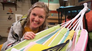 BUU-klubben: 14.06.2019 18.00