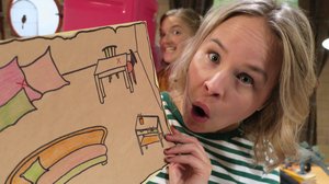 BUU-klubben: 13.06.2019 18.00