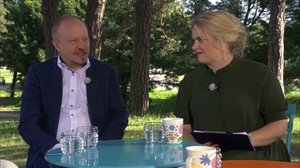 Jälkipörssi: 11.06.2019 09.46