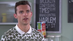 Ruuhkaa sairaalassa: 14.06.2019 06.00