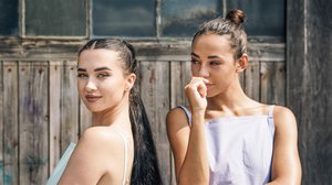 Tapaaminen (7): 14.06.2019 06.00