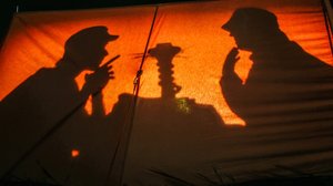 Me metallinetsijät: 15.06.2019 06.00