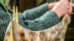 Käsityöläisreportaasi: 15.06.2019 06.00