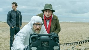 Lokki 2/2 (12): 15.06.2019 06.00