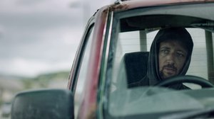 Talo metsän keskellä (16): 15.06.2019 06.00