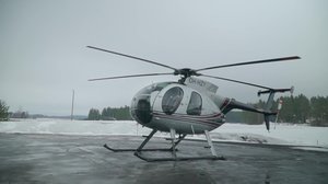 Helikopteri: 15.06.2019 10.00