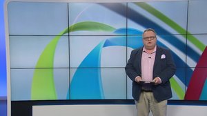 Yle Uutiset Uusimaa 11-06-2019 klo 18-12: 11.06.2019 18.24