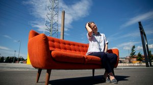 8 minuuttia: 11.06.2019 18.20