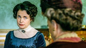 Downton Abbey (12) (7): 15.06.2019 15.35