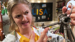 BUU-klubben: 15.06.2019 18.00