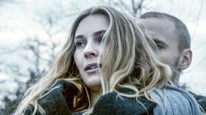 Vettä sakeampaa (12) (12): 15.06.2019 18.30