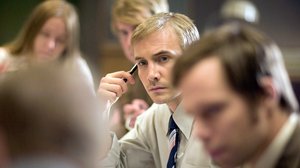 Rötösherramarssi (S): 16.06.2019 00.01