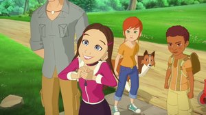 Suuri aarrejahti (7): 15.06.2019 09.08